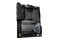 Płyta główna GIGABYTE X570S Aorus Pro AX Socket AM4 AMD X570 DDR4 ATX