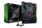 Płyta główna ASrock X570 Taichi Razer Edition Socket AM4 AMD X570 DDR4 ATX