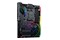 Płyta główna ASrock X570 Taichi Razer Edition Socket AM4 AMD X570 DDR4 ATX