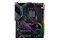 Płyta główna ASrock X570 Taichi Razer Edition Socket AM4 AMD X570 DDR4 ATX