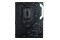 Płyta główna ASrock X570 Taichi Razer Edition Socket AM4 AMD X570 DDR4 ATX