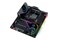 Płyta główna ASrock X570 Taichi Razer Edition Socket AM4 AMD X570 DDR4 ATX