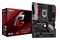 Płyta główna ASrock B365 Phantom Gaming 4 Socket 1151 Intel B365 DDR4 ATX