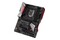 Płyta główna ASrock B365 Phantom Gaming 4 Socket 1151 Intel B365 DDR4 ATX