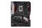 Płyta główna ASrock B365 Phantom Gaming 4 Socket 1151 Intel B365 DDR4 ATX
