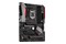 Płyta główna ASrock B365 Phantom Gaming 4 Socket 1151 Intel B365 DDR4 ATX