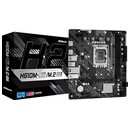 Płyta główna ASrock H610M Socket 1700 Intel H610 DDR5 microATX