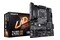 Płyta główna GIGABYTE Z490UD Socket 1200 Intel Z490 DDR4 ATX