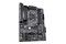 Płyta główna GIGABYTE Z490UD Socket 1200 Intel Z490 DDR4 ATX