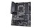 Płyta główna GIGABYTE Z490UD Socket 1200 Intel Z490 DDR4 ATX