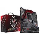 Płyta główna GIGABYTE Z490 Aorus Ultra G2 Socket 1200 Intel Z490 DDR4 ATX