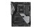 Płyta główna GIGABYTE Z490 Aorus Master Waterforce Socket 1200 Intel Z490 DDR4 ATX