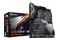 Płyta główna GIGABYTE Z490 Aorus Ultra Socket 1200 Intel Z490 DDR4 ATX