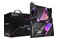 Płyta główna GIGABYTE Z490 Aorus Xtreme Waterforce Socket 1200 Intel Z490 DDR4 ATX