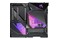 Płyta główna GIGABYTE Z490 Aorus Xtreme Waterforce Socket 1200 Intel Z490 DDR4 ATX