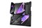 Płyta główna GIGABYTE Z490 Aorus Xtreme Waterforce Socket 1200 Intel Z490 DDR4 ATX