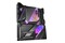 Płyta główna GIGABYTE Z490 Aorus Xtreme Waterforce Socket 1200 Intel Z490 DDR4 ATX