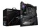 Płyta główna GIGABYTE Z490 Aorus Xtreme Socket 1200 Intel Z490 DDR4 ATX