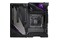 Płyta główna GIGABYTE Z490 Aorus Xtreme Socket 1200 Intel Z490 DDR4 ATX