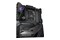 Płyta główna GIGABYTE Z490 Aorus Xtreme Socket 1200 Intel Z490 DDR4 ATX