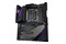 Płyta główna GIGABYTE Z490 Aorus Xtreme Socket 1200 Intel Z490 DDR4 ATX