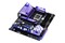 Płyta główna ASrock Z790 LiveMixer Socket 1700 Intel Z790 DDR5 ATX
