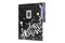 Płyta główna ASrock Z790 LiveMixer Socket 1700 Intel Z790 DDR5 ATX