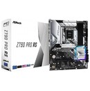 Płyta główna ASrock Z790 Pro RS Socket 1700 Intel Z790 DDR5 ATX