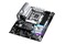 Płyta główna ASrock Z790 Pro RS WiFi Socket 1700 Intel Z790 DDR5 ATX