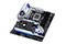 Płyta główna ASrock Z790 Phantom Gaming Sonic Socket 1700 Intel Z790 DDR5 ATX