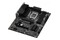 Płyta główna ASrock Z790 Phantom Gaming Lightning Socket 1700 Intel Z790 DDR5 ATX