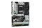 Płyta główna ASrock Z790 Steel Legend WiFi Socket 1700 Intel Z790 DDR5 ATX