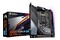 Płyta główna GIGABYTE Z590I Aorus Ultra Socket 1200 Intel Z590 DDR4 Mini-ITX