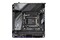 Płyta główna GIGABYTE Z590I Aorus Ultra Socket 1200 Intel Z590 DDR4 Mini-ITX