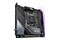 Płyta główna GIGABYTE Z590I Aorus Ultra Socket 1200 Intel Z590 DDR4 Mini-ITX