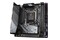Płyta główna GIGABYTE Z590I Aorus Ultra Socket 1200 Intel Z590 DDR4 Mini-ITX