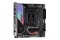 Płyta główna ASrock Z790 Phantom Gaming TB4 ITX Socket 1700 Intel Z790 DDR5 Mini-ITX