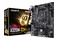 Płyta główna GIGABYTE GAA320MS2H Socket AM4 AMD A320 DDR4 microATX