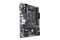 Płyta główna GIGABYTE GAA320MS2H Socket AM4 AMD A320 DDR4 microATX
