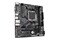Płyta główna GIGABYTE A620MS2H Socket AM5 AMD A620 DDR5 microATX