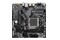 Płyta główna GIGABYTE A620MS2H Socket AM5 AMD A620 DDR5 microATX