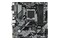 Płyta główna GIGABYTE A620MDS3H Socket AM5 AMD A620 DDR5 microATX