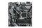 Płyta główna GIGABYTE A620MDS3H Socket AM5 AMD A620 DDR5 microATX