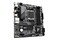 Płyta główna GIGABYTE A620M Gaming AX Socket AM5 AMD A620 DDR5 microATX
