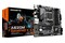 Płyta główna GIGABYTE A620M Gaming X AX Socket AM5 AMD A620 DDR5 microATX