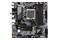 Płyta główna GIGABYTE A620M Gaming X AX Socket AM5 AMD A620 DDR5 microATX