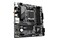 Płyta główna GIGABYTE A620M Gaming X AX Socket AM5 AMD A620 DDR5 microATX