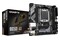 Płyta główna GIGABYTE B650IAX Socket AM5 AMD B650 DDR5 Mini-ITX
