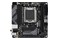 Płyta główna GIGABYTE B650IAX Socket AM5 AMD B650 DDR5 Mini-ITX
