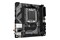 Płyta główna GIGABYTE B650IAX Socket AM5 AMD B650 DDR5 Mini-ITX
